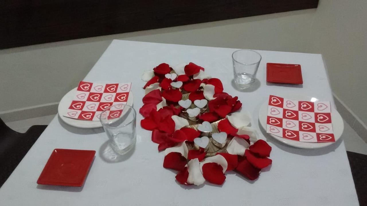 Tl Casa Blanca Hotel Boutique Sibundoy Putumayo מראה חיצוני תמונה