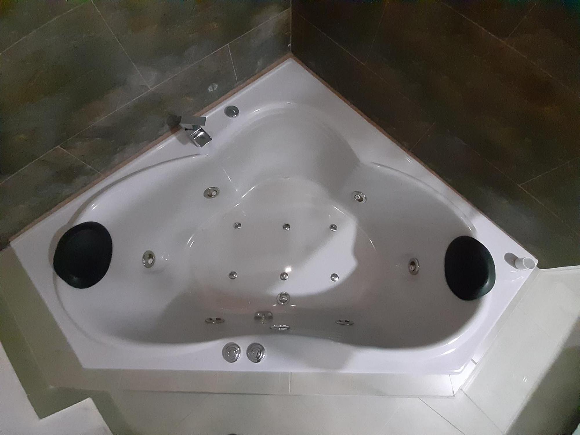Tl Casa Blanca Hotel Boutique Sibundoy Putumayo מראה חיצוני תמונה