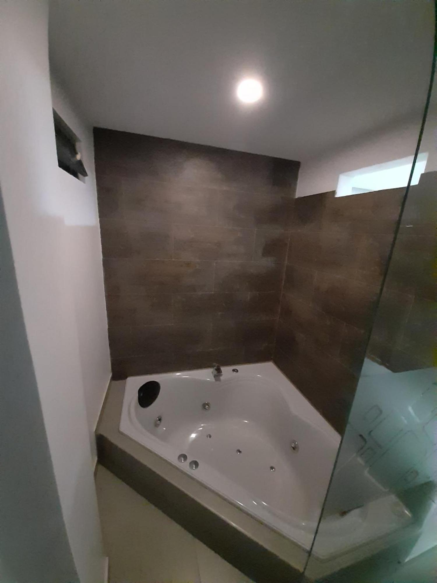 Tl Casa Blanca Hotel Boutique Sibundoy Putumayo מראה חיצוני תמונה