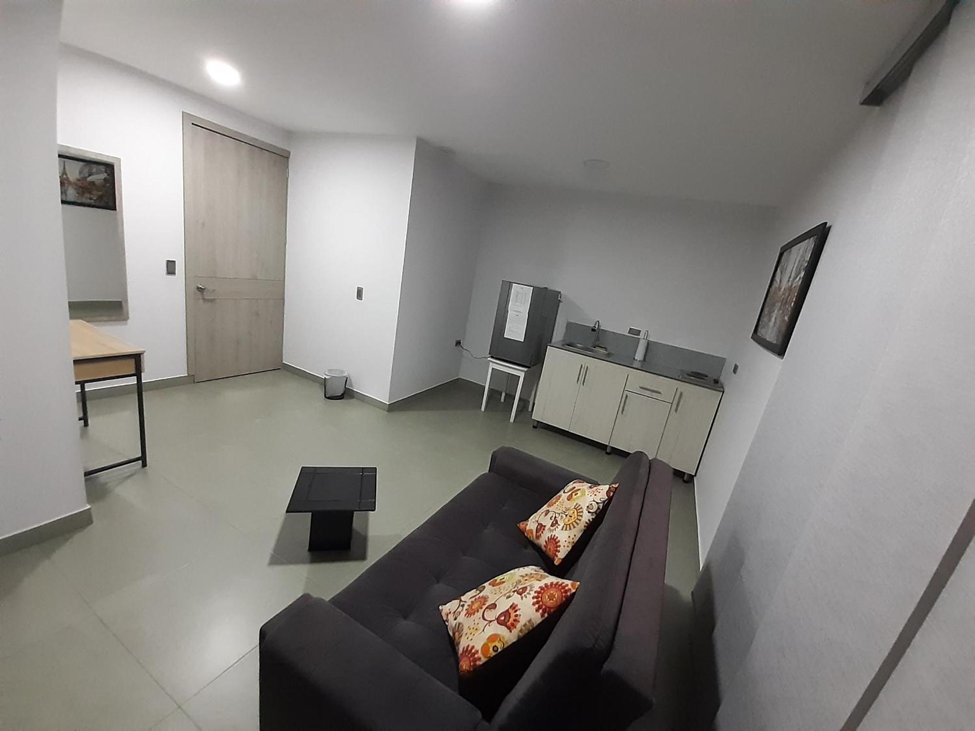 Tl Casa Blanca Hotel Boutique Sibundoy Putumayo מראה חיצוני תמונה