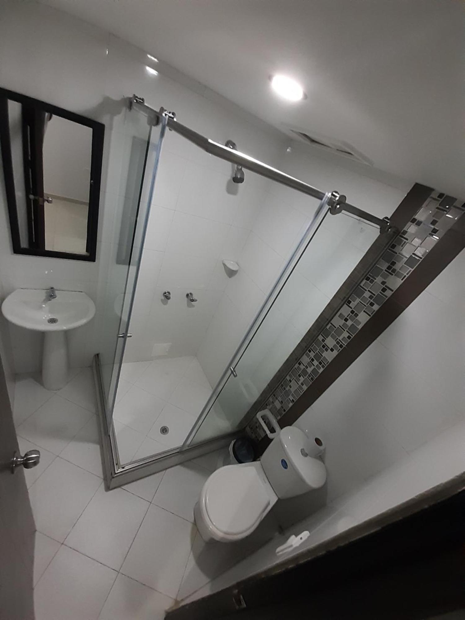 Tl Casa Blanca Hotel Boutique Sibundoy Putumayo מראה חיצוני תמונה