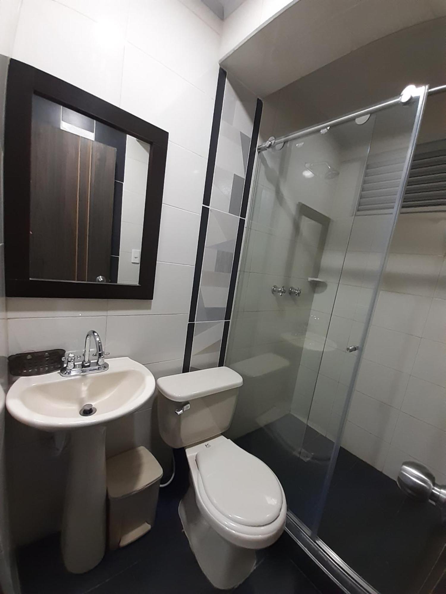Tl Casa Blanca Hotel Boutique Sibundoy Putumayo מראה חיצוני תמונה