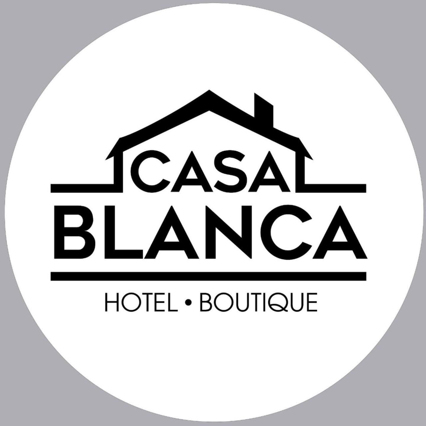 Tl Casa Blanca Hotel Boutique Sibundoy Putumayo מראה חיצוני תמונה